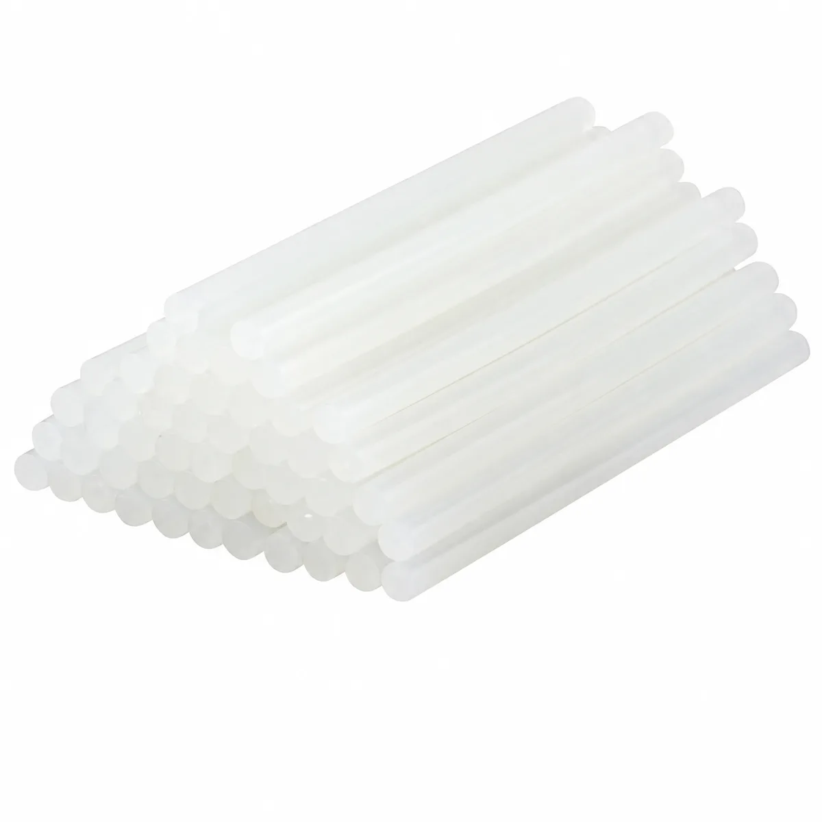 Hot Melt Glue Stick