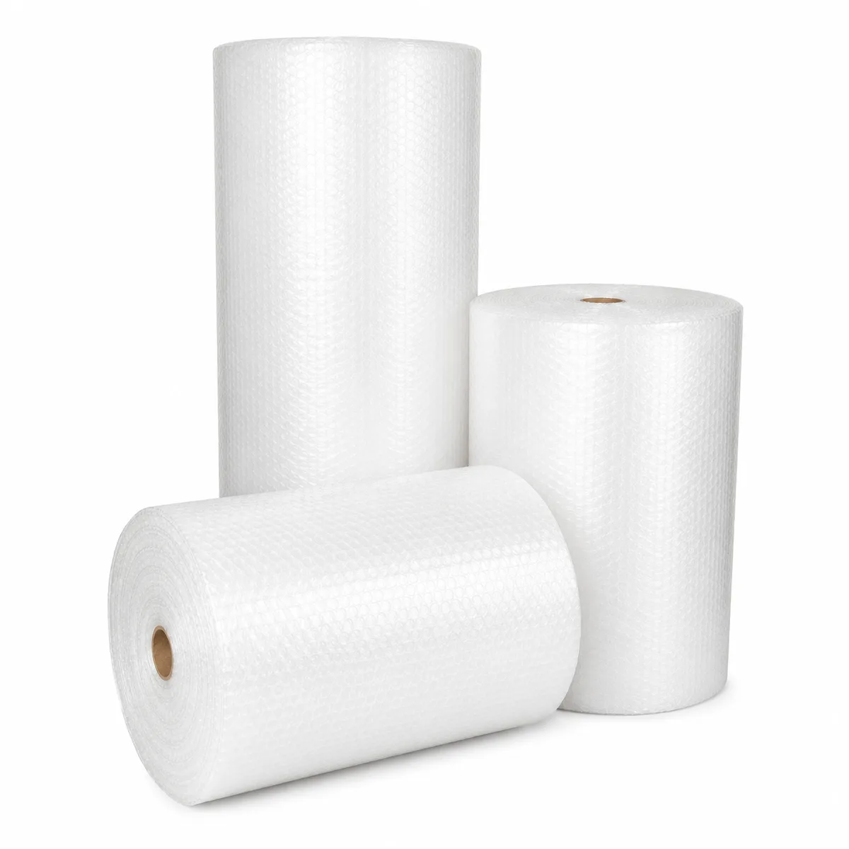 Bubble Wrap Roll