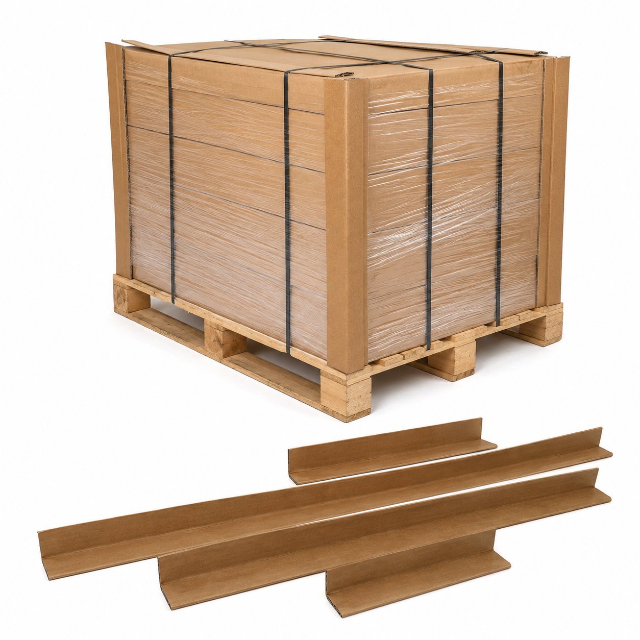 Angle Board