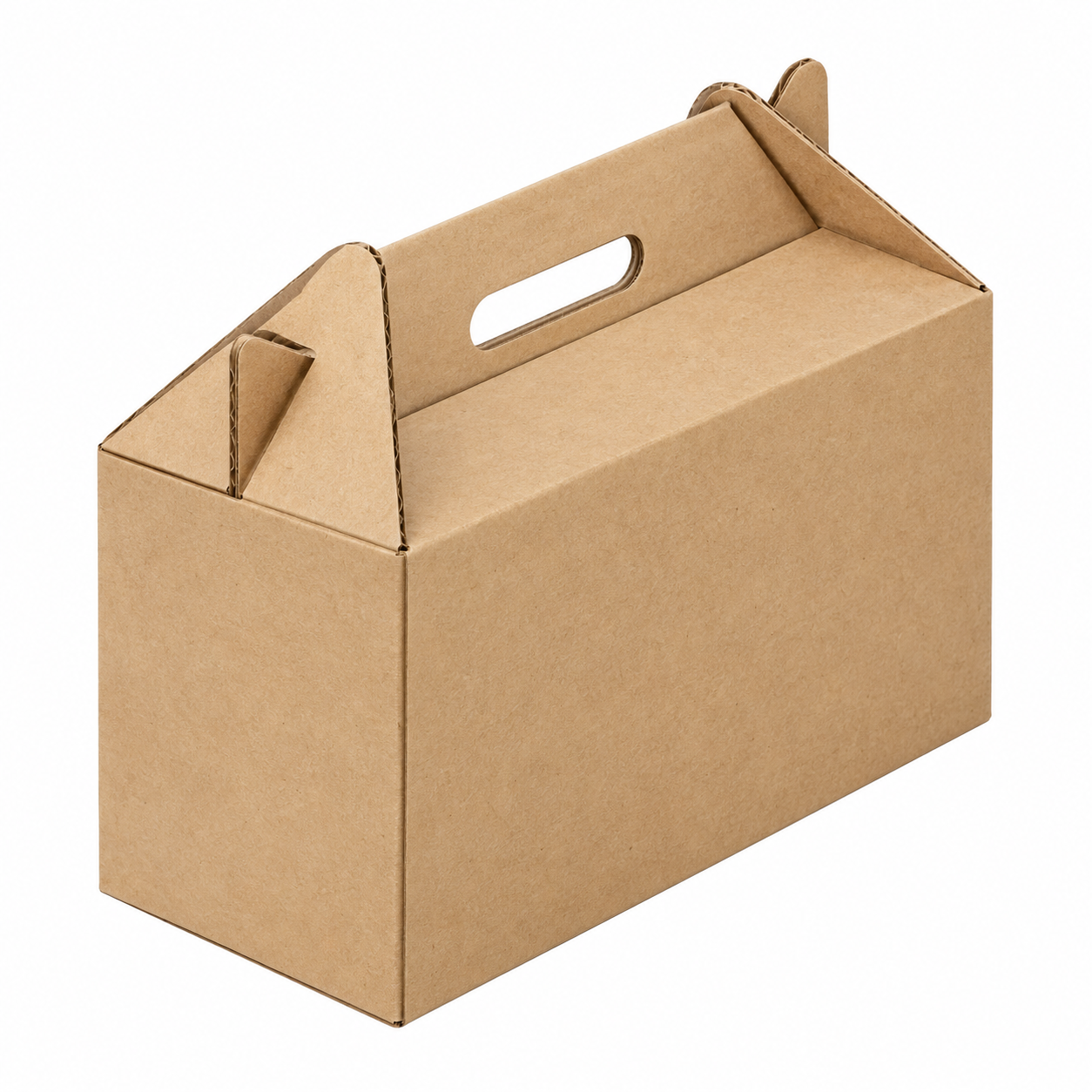 Carry Box