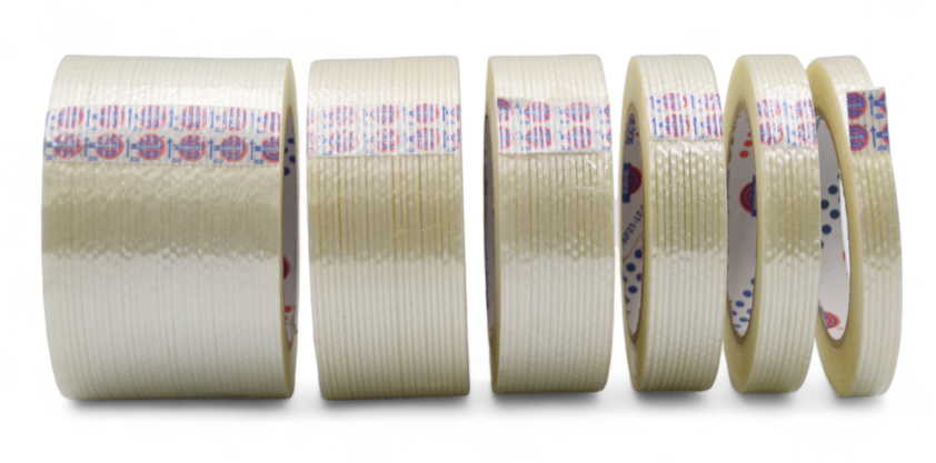 Filament Tape - FG-10