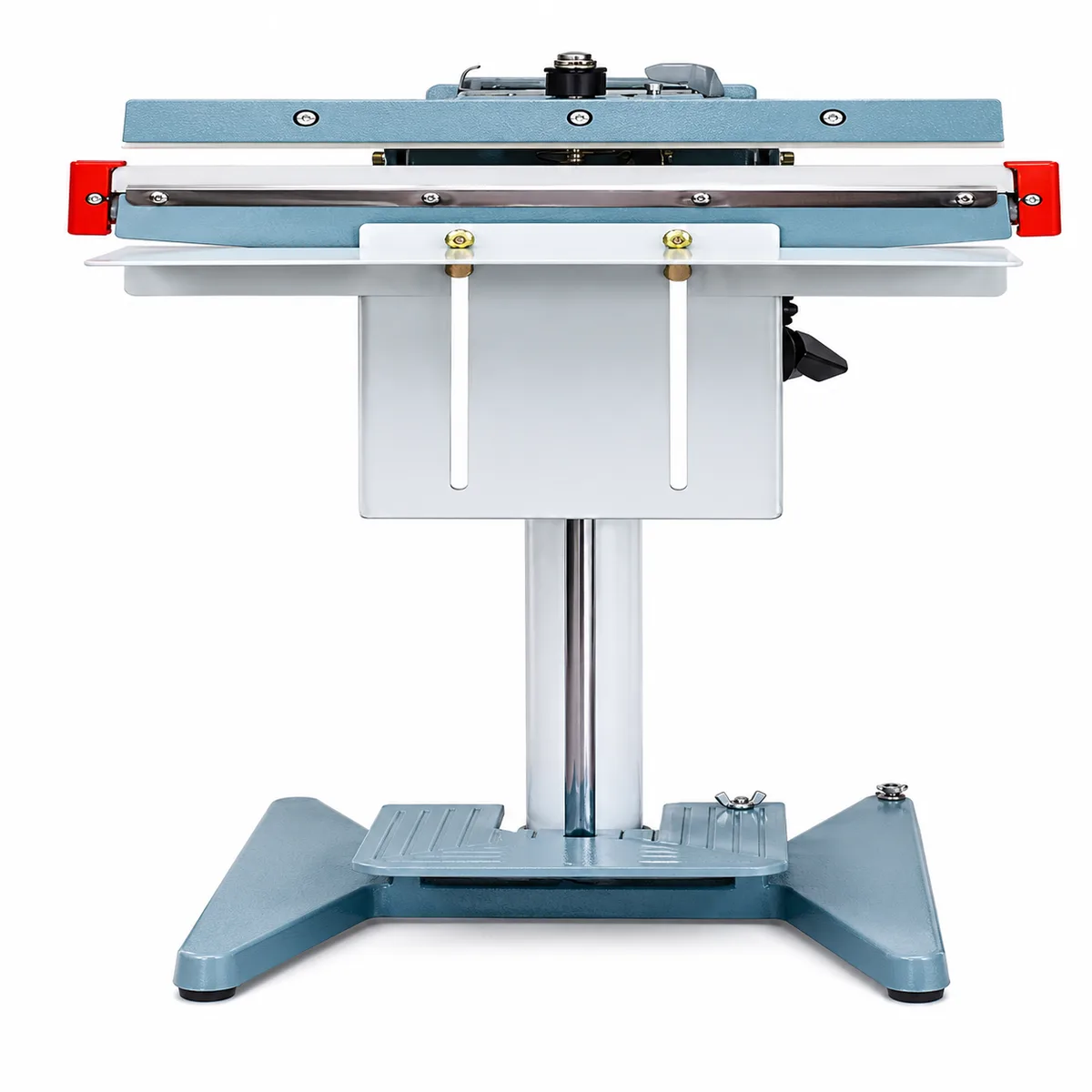 Foot Sealer