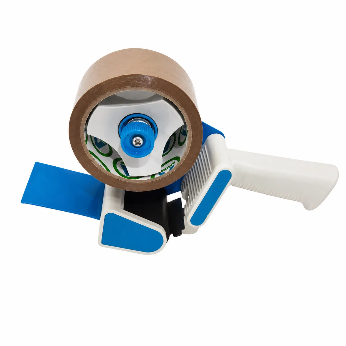 Pistol Grip Tape Dispenser