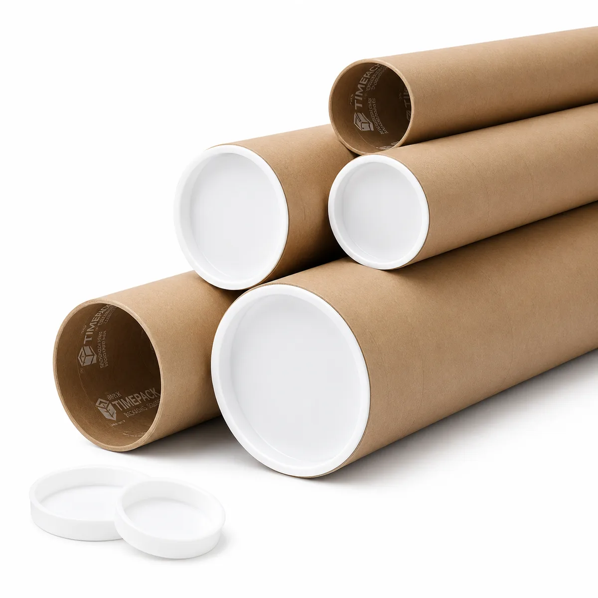 Postal Tubes